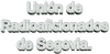 Unin de Radioaficionados de Segovia.